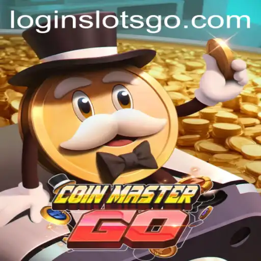 Exploring the World of CoinMasterGO: A Fresh Take on Digital Slots