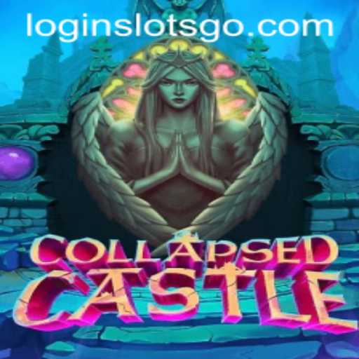 Explore the Enchanting World of CollapsedCastle: SlotsGo's Latest Gaming Sensation