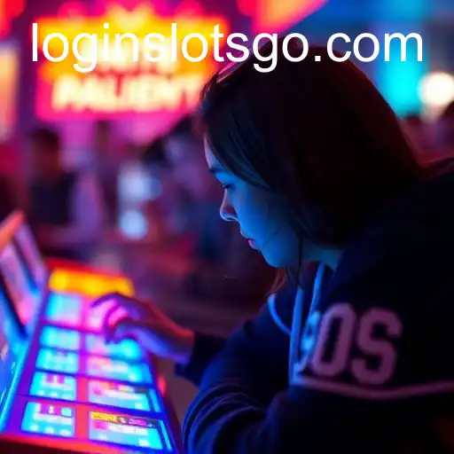 The Role of Player Community in Online Gaming