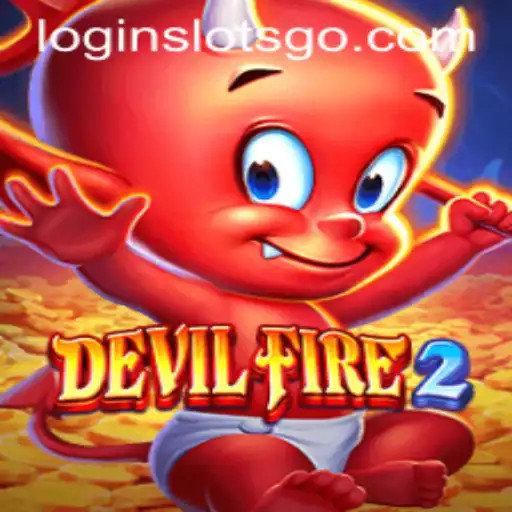DevilFire2: A Thrilling Journey into the World of SlotsGo
