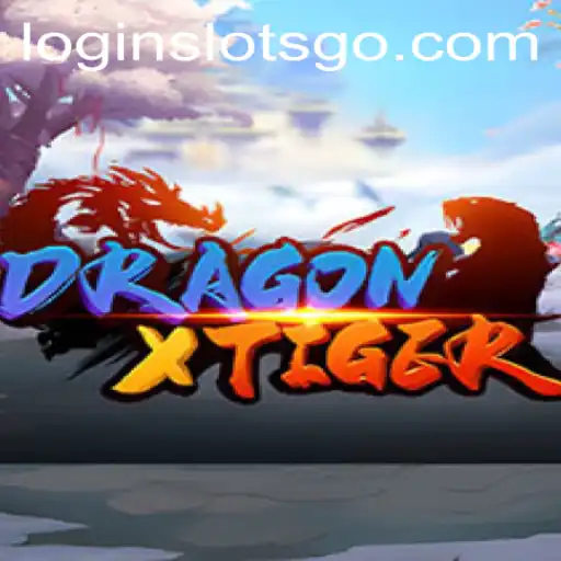 Unleashing the Thrills of DragonXTiger - A Game-Changing Casino Experience