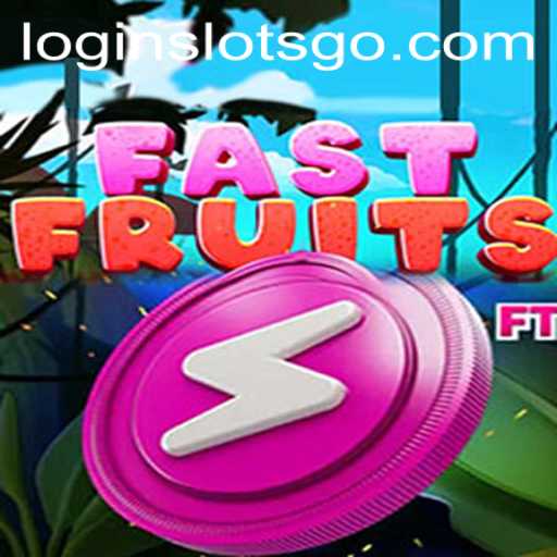 Discover the Exciting World of FastFruits: A Slot Game Adventure