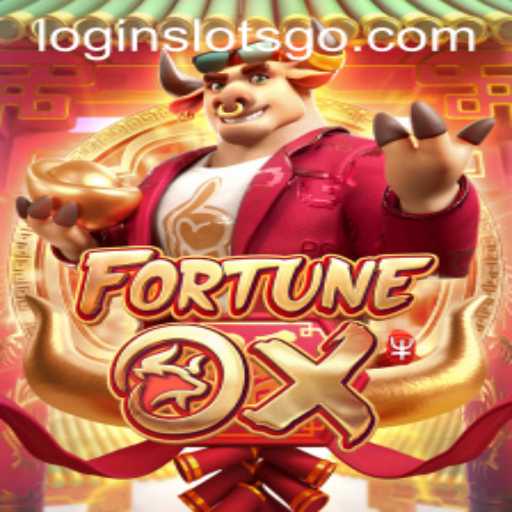 Discover the Excitement of FortuneOx: A SlotsGo Experience
