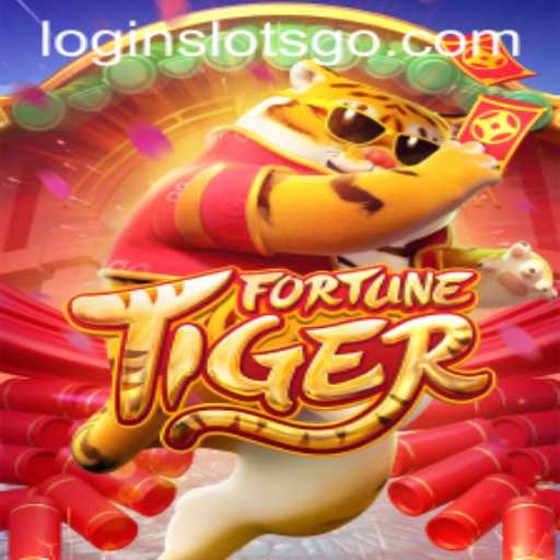 Exploring the Engaging World of FortuneTiger Slots