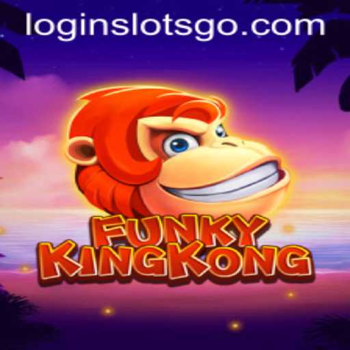 All About the Enchanting World of FunkyKingKong Slots