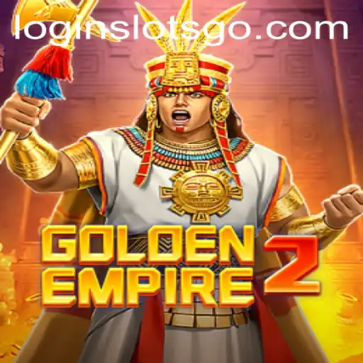 Unlocking the Thrills of GoldenEmpire2: A Comprehensive Insight into the Slots Sensation