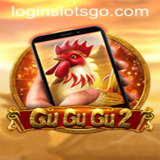 GuGuGu2M: Exploring the Dynamics of an Engaging Slot Game