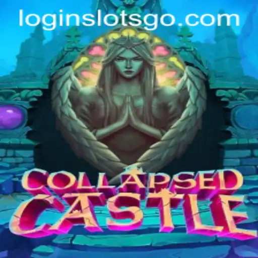 Explore the Enchanting World of CollapsedCastle: SlotsGo's Latest Gaming Sensation
