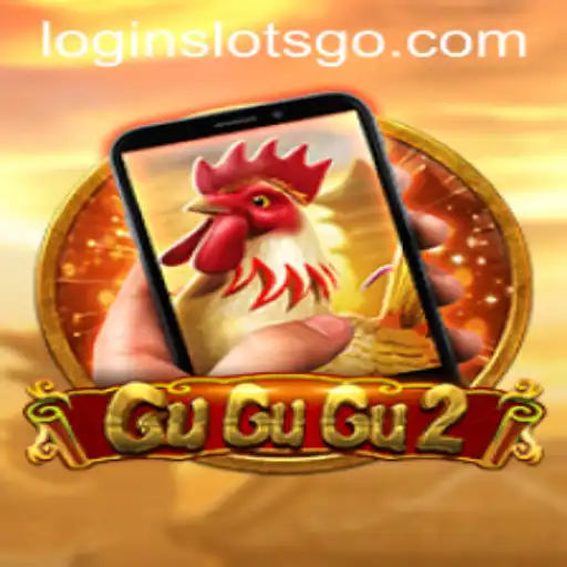 GuGuGu2M: Exploring the Dynamics of an Engaging Slot Game
