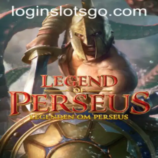 Legend of Perseus: Discover the Exciting World of Slot Gaming