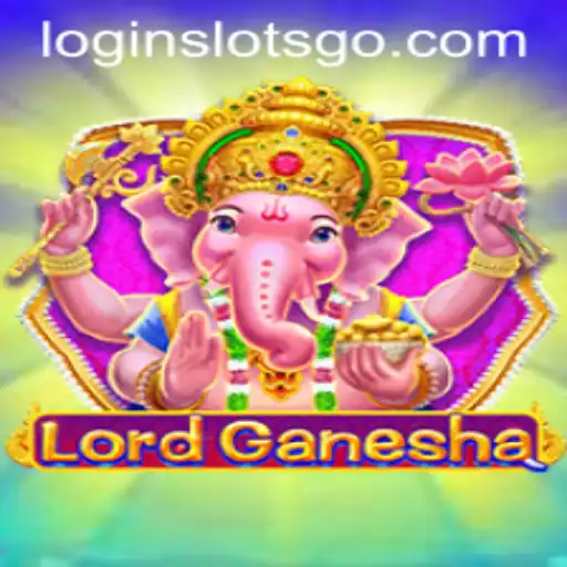 Exploring the Intricacies of 'LordGanesha': A Riveting Slots Adventure by SlotsGo