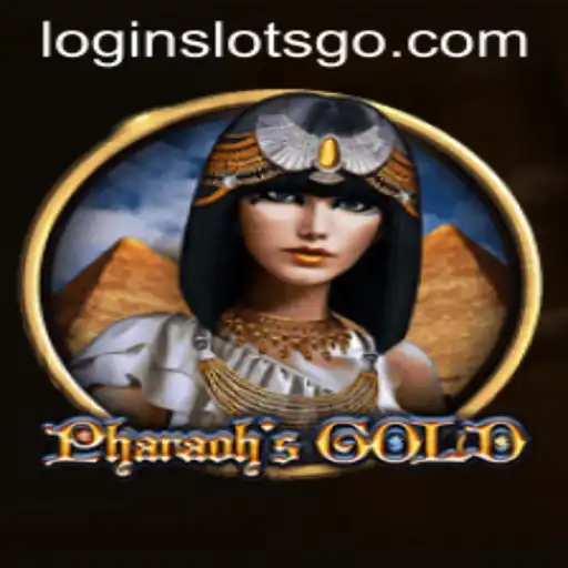 Exploring the Thrills of PharaohsGold: A Slot Adventure