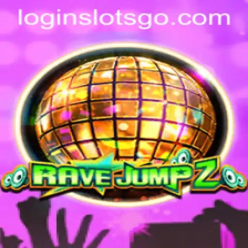 Exploring the Thrills of RaveJump2: A New Era in Gaming with SlotsGo