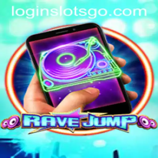 RaveJumpmobile: A Dynamic Gaming Experience with SlotsGo