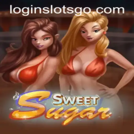 Unveiling SweetSugar: The Exciting World of Slotsgo