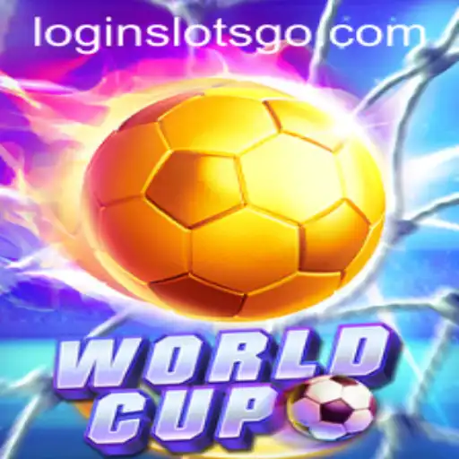 WorldCup SlotsGo: A Thrilling New Addition to Online Gaming
