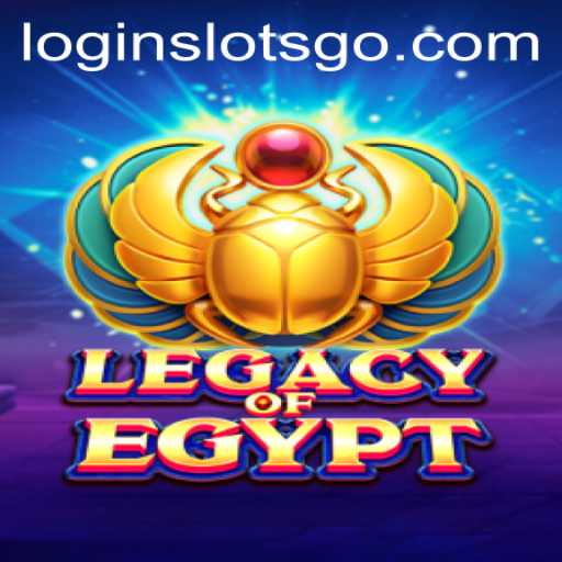 Exploring the Thrilling World of LegacyOfEgypt Slots