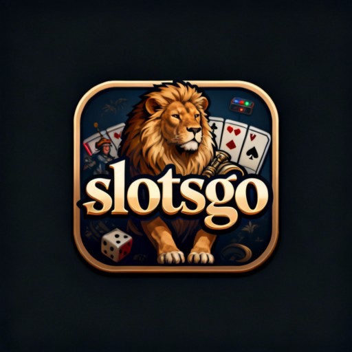 slotsgo