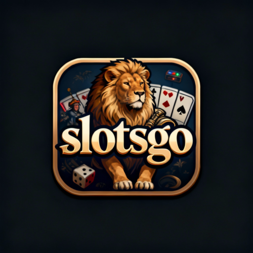 slotsgo