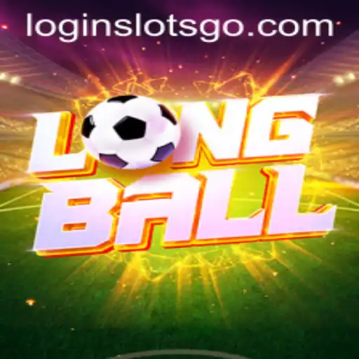 Exploring LongBall: A Dive into the World of SlotsGo