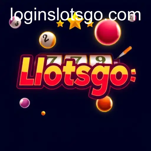 Exploring Lottery Games: Understanding the Fascination with Slotsgo