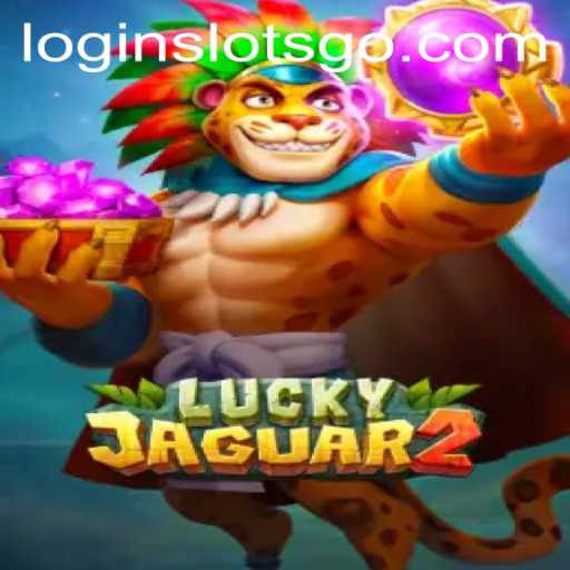 Explore the Thrilling World of Luckyjaguar2: A Deep Dive into the Latest Slotsgo Sensation
