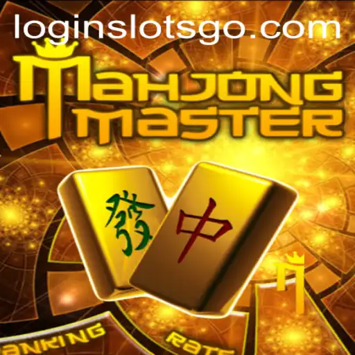 Exploring MahJongMaster: A Classic Game with a Modern Twist
