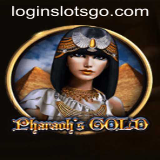 Exploring the Thrills of PharaohsGold: A Slot Adventure