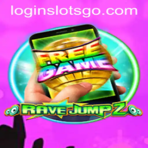 Exploring RaveJump2M: The Ultimate Gaming Experience with Slotsgo