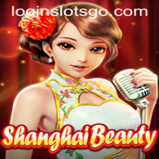 ShanghaiBeauty: A Fascinating Dive into Modern Slots