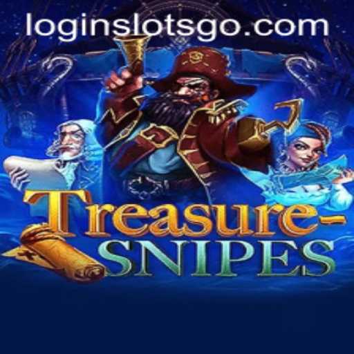 Exploring TreasureSnipes: A Thrilling Dive into the World of Slots Gaming