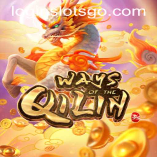 Exploring the Thrilling World of WaysoftheQilin Slots